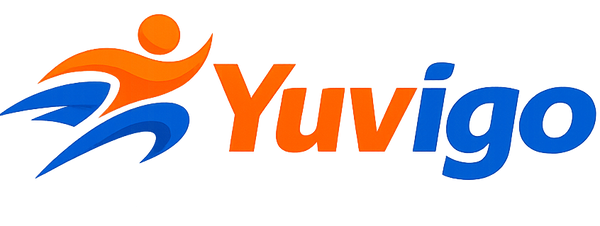 Yuvigo