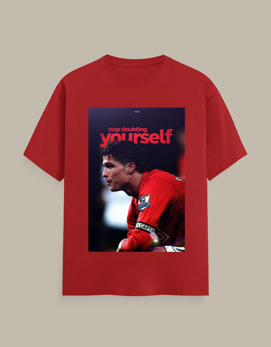 Front_1_c_10.jpg