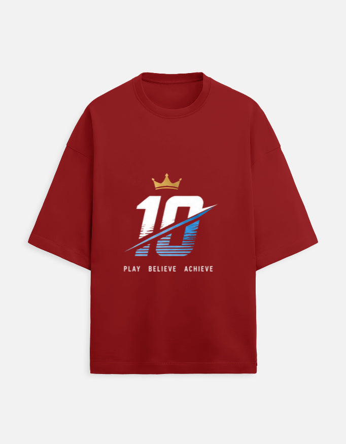 Front_1_c_10.jpg