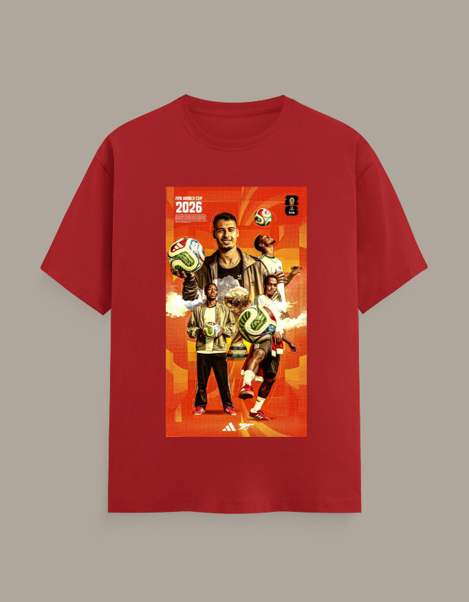 Front_1_c_10.jpg