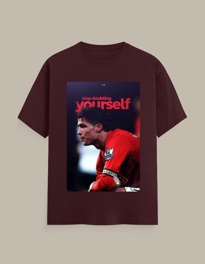 Front_1_c_25.jpg