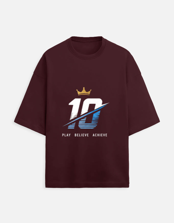 Front_1_c_25.jpg