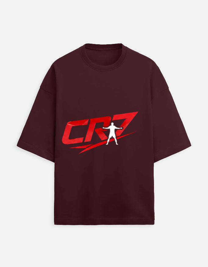 Front_1_c_25.jpg