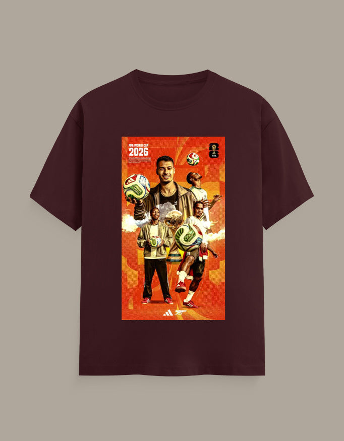 Front_1_c_25.jpg