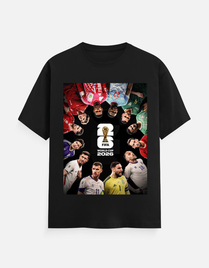 Front_1_c_2.jpg