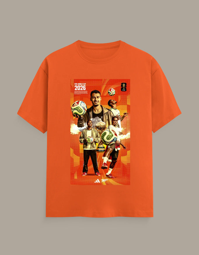 Front_1_c_33.jpg