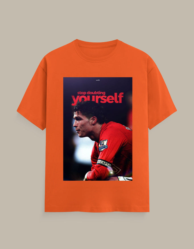 Front_1_c_33.jpg