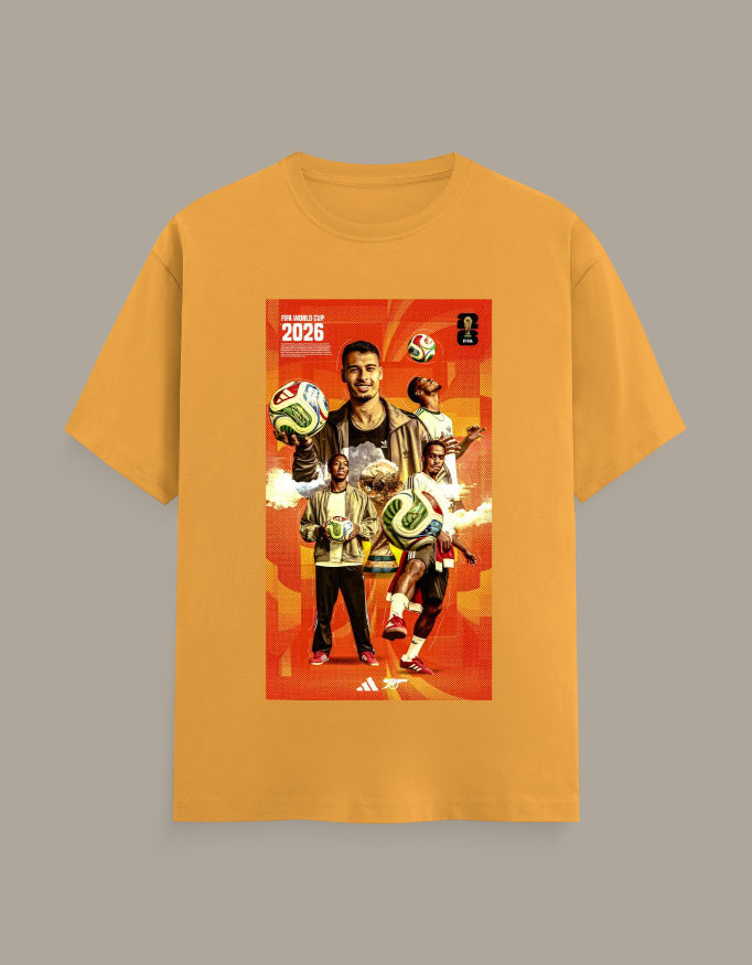 Front_1_c_35.jpg