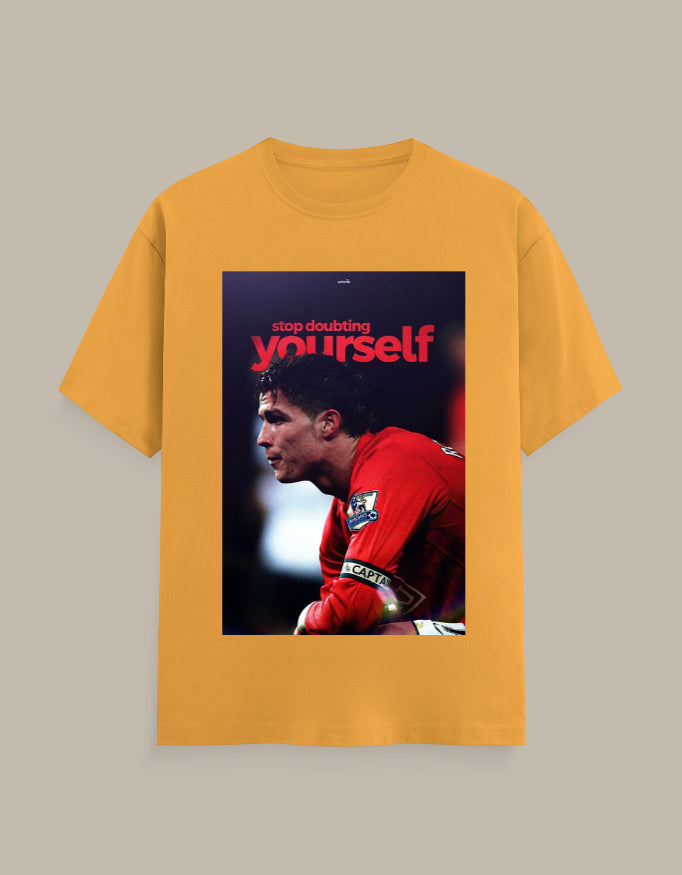 Front_1_c_35.jpg