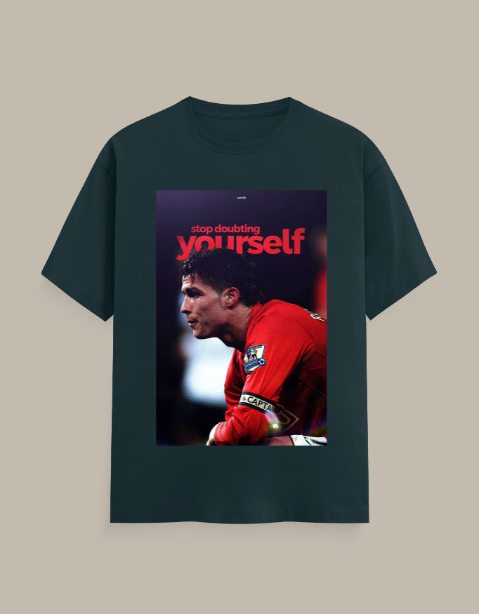 Front_1_c_38.jpg