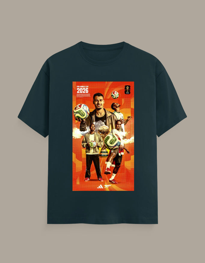 Front_1_c_38.jpg