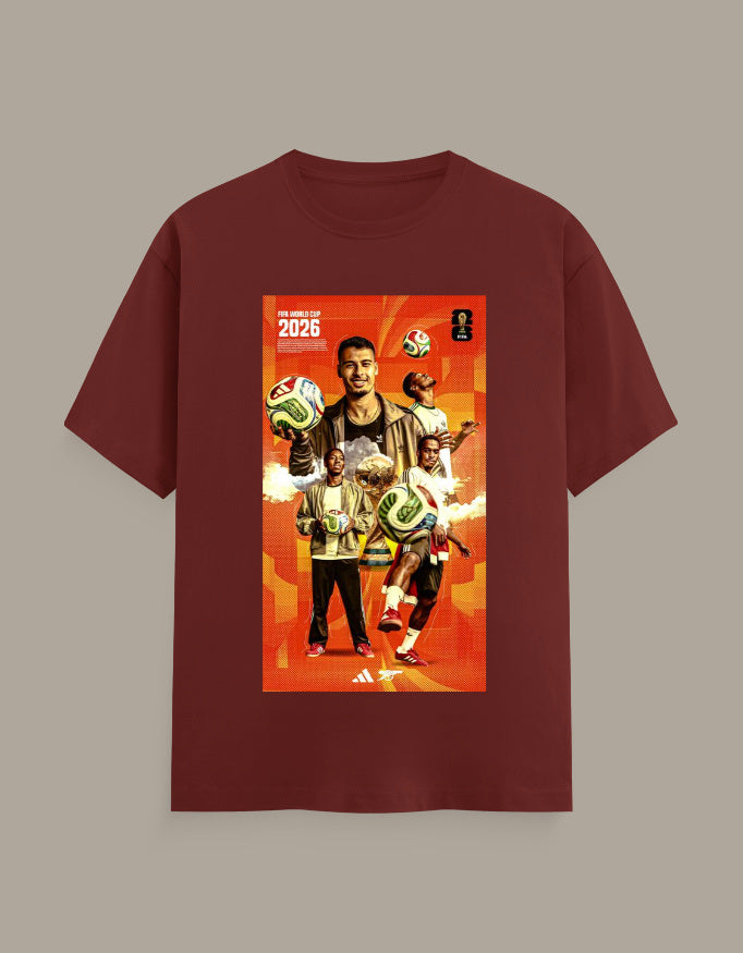 Front_1_c_39.jpg