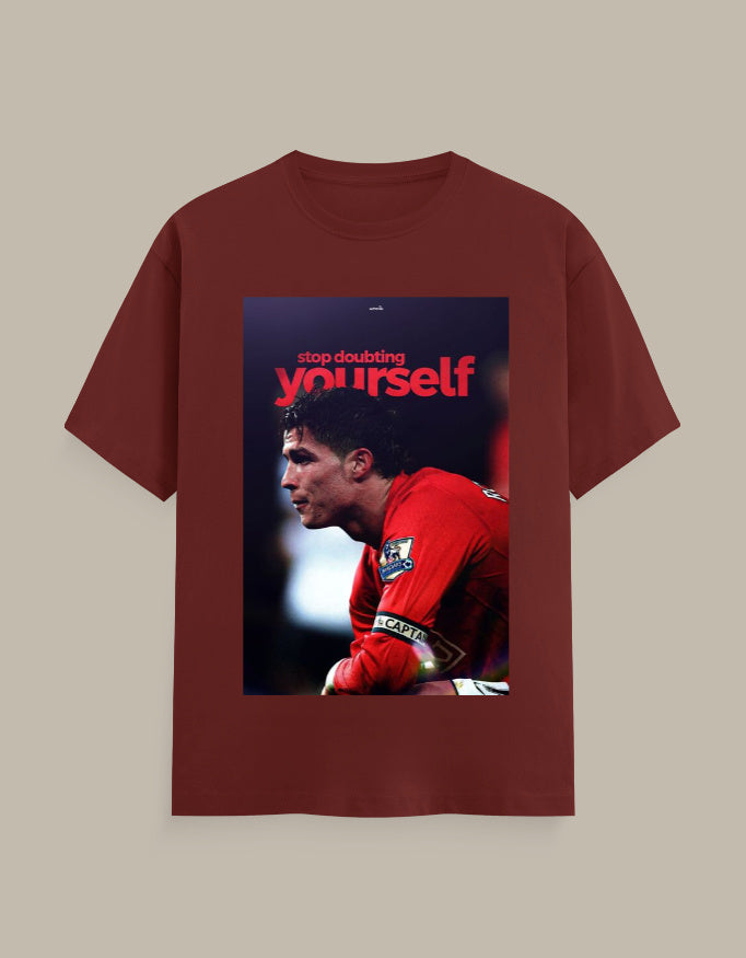 Front_1_c_39.jpg