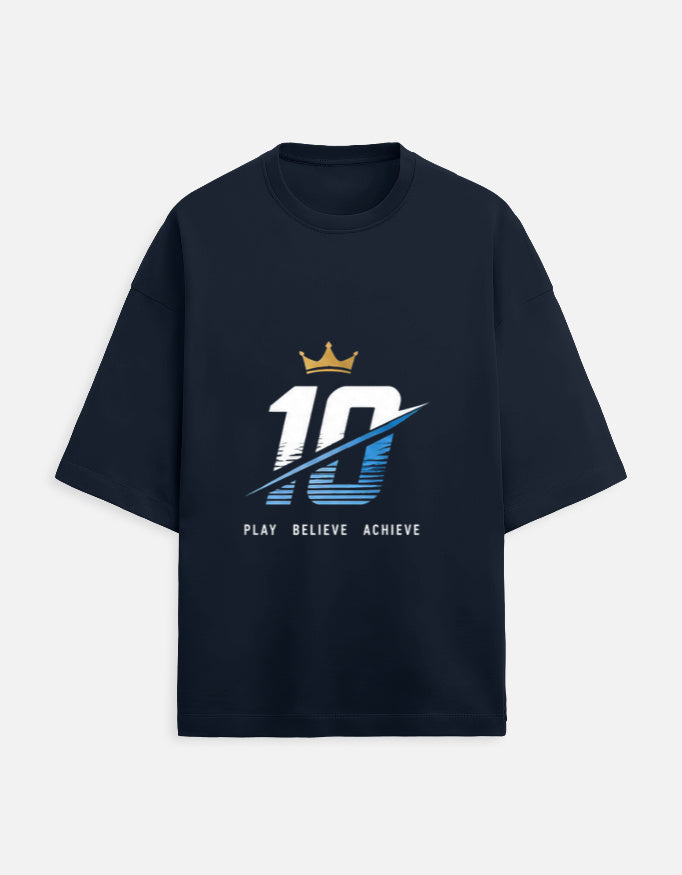 Front_1_c_3.jpg