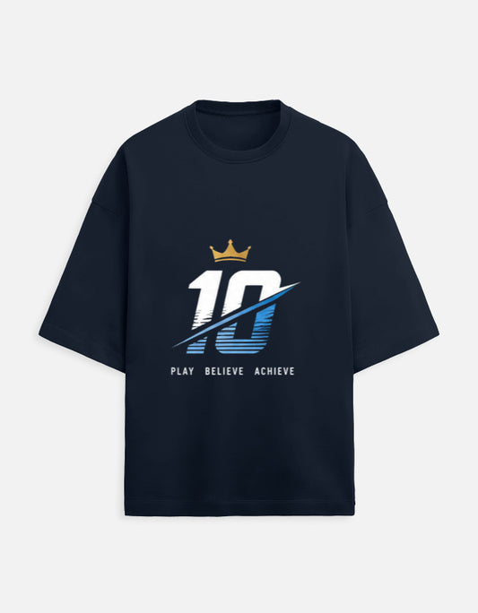 Front_1_c_3.jpg