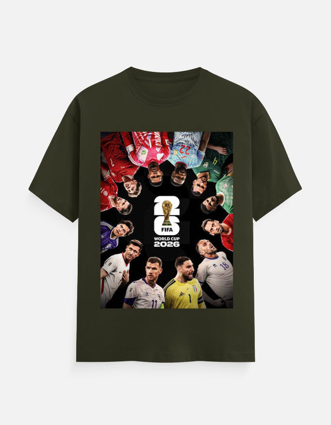 Front_1_c_41.jpg