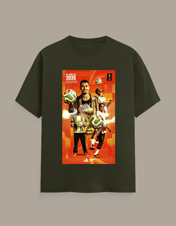 Front_1_c_41.jpg