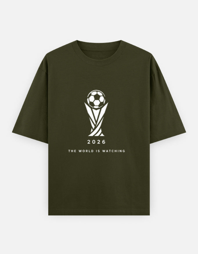 Front_1_c_41.jpg