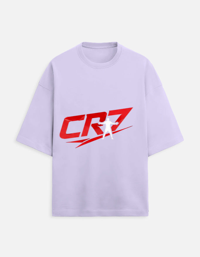 Front_1_c_49.jpg