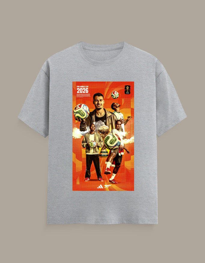 Front_1_c_4.jpg