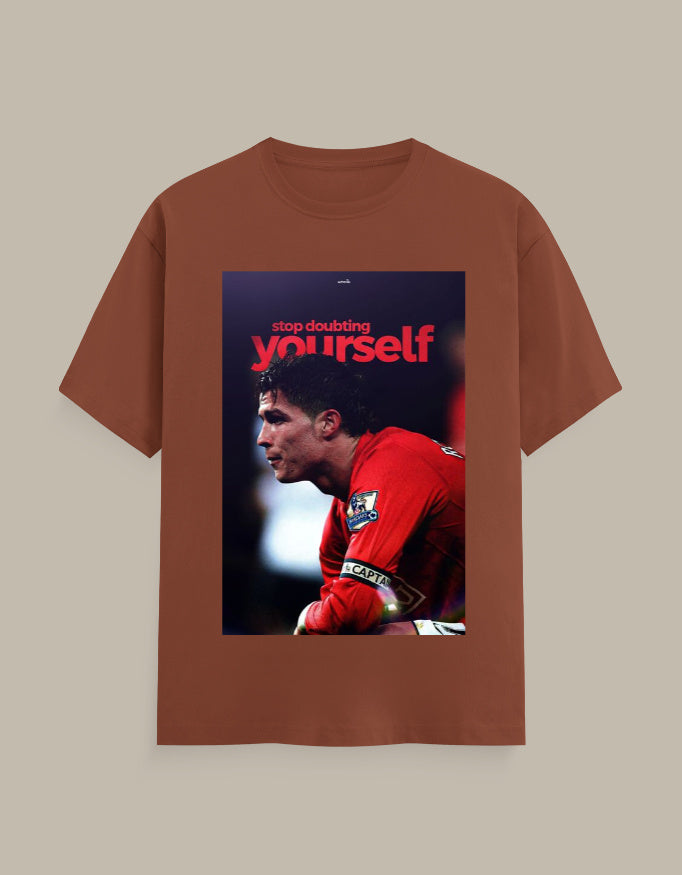 Front_1_c_59.jpg