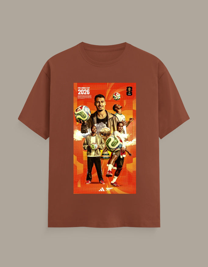 Front_1_c_59.jpg