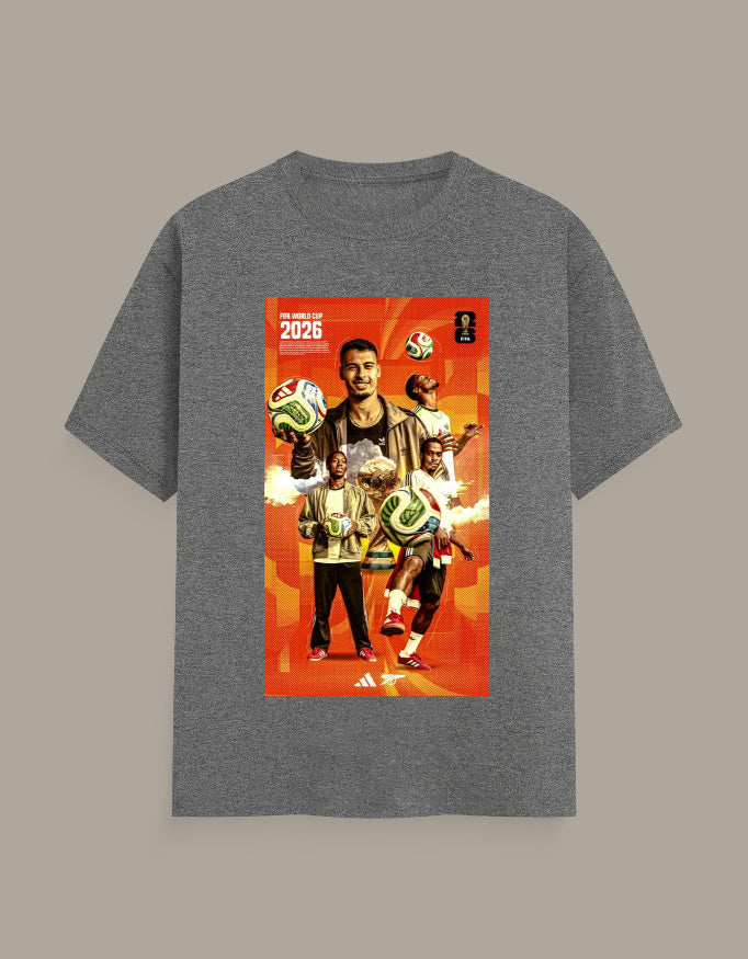 Front_1_c_5.jpg