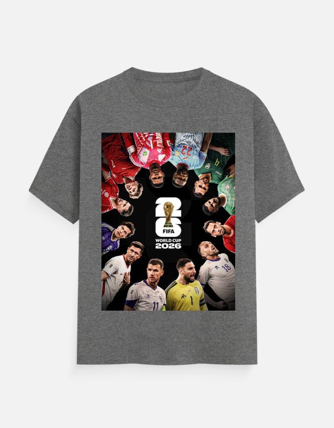 Front_1_c_5.jpg