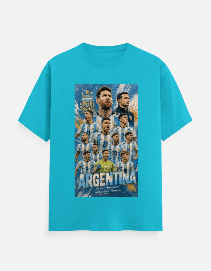 Front_1_c_6.jpg