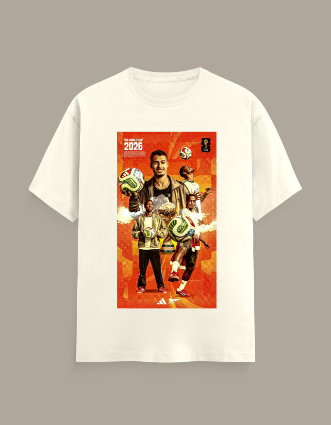 Front_1_c_61.jpg