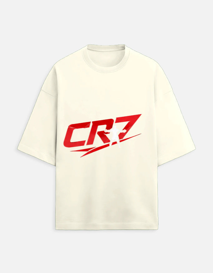 Front_1_c_61.jpg