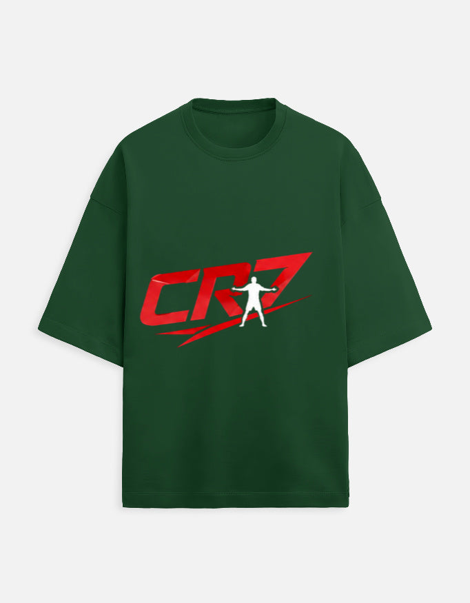 Front_1_c_8.jpg