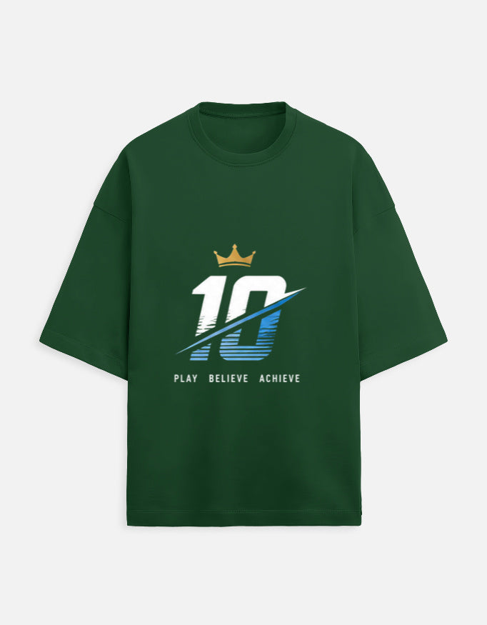 Front_1_c_8.jpg