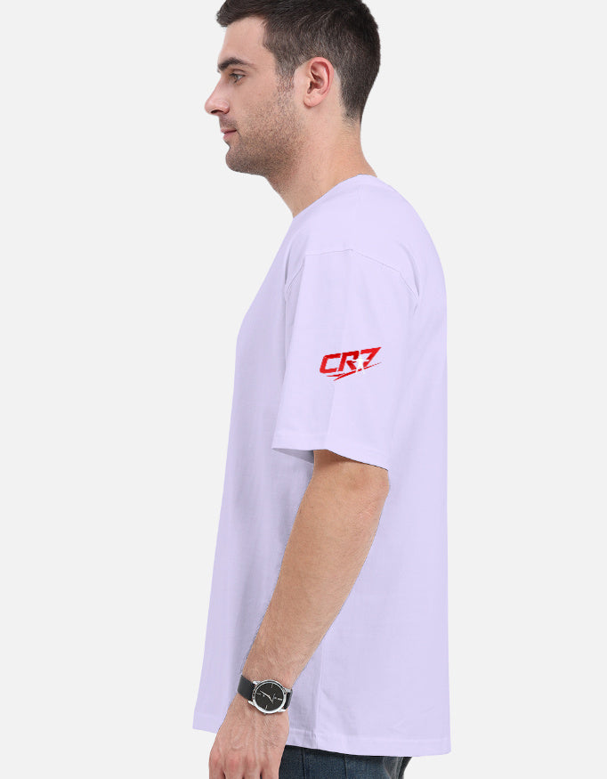 Left_Shoulder_5_c_49.jpg