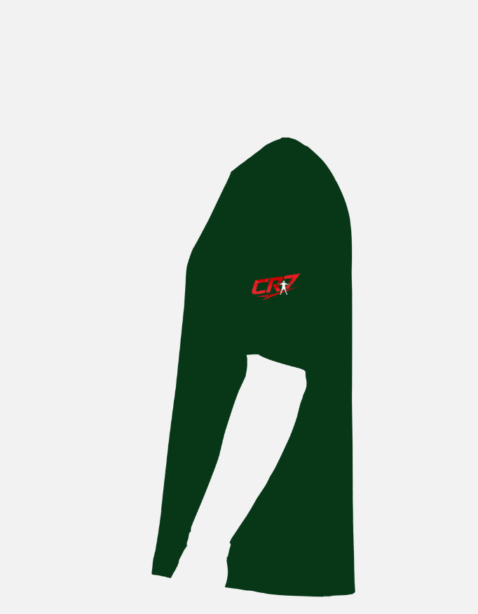 Left_Shoulder_5_c_61.jpg